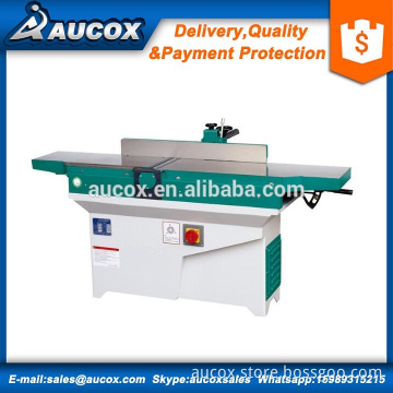 MB503 1.8m length woodworking surface planer machine for furniture